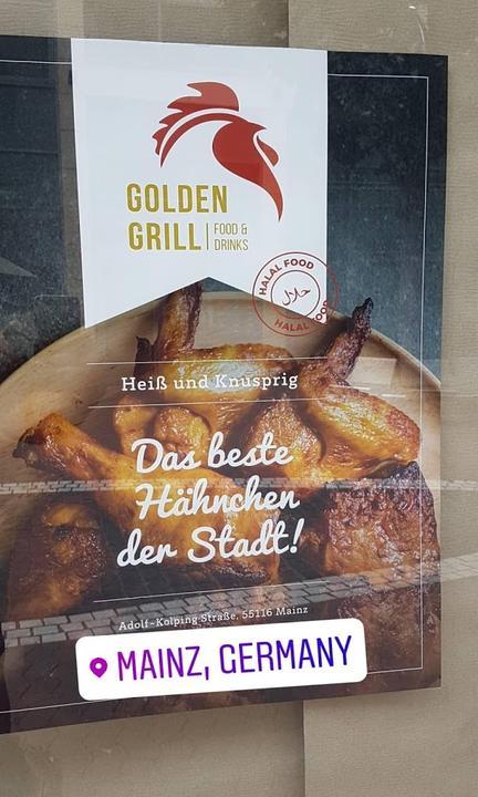 Kebap Point