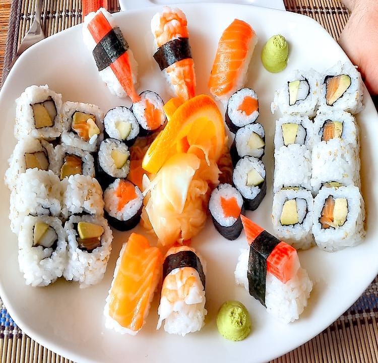 Sen Asia