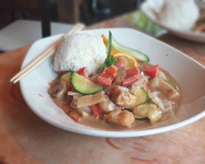 Sen Asia