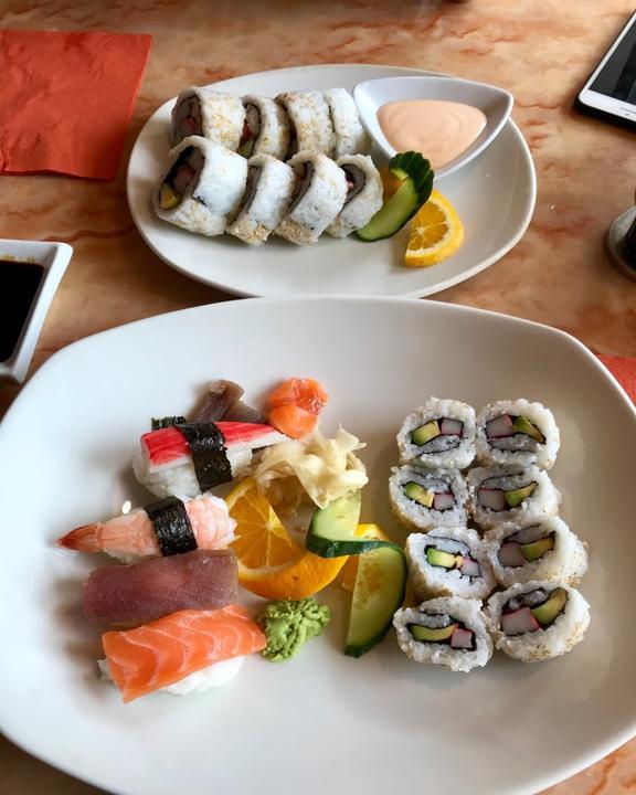 Sen Asia