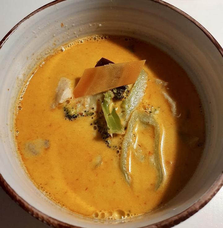 Sen Asia