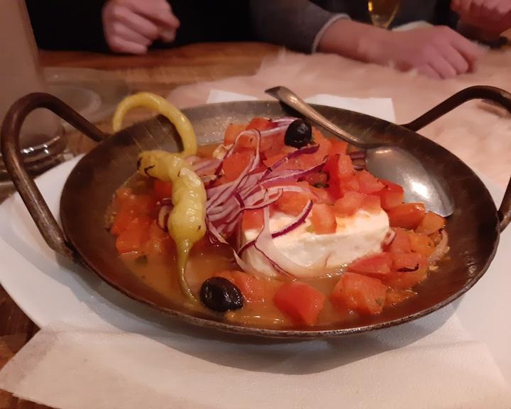 Zucchero