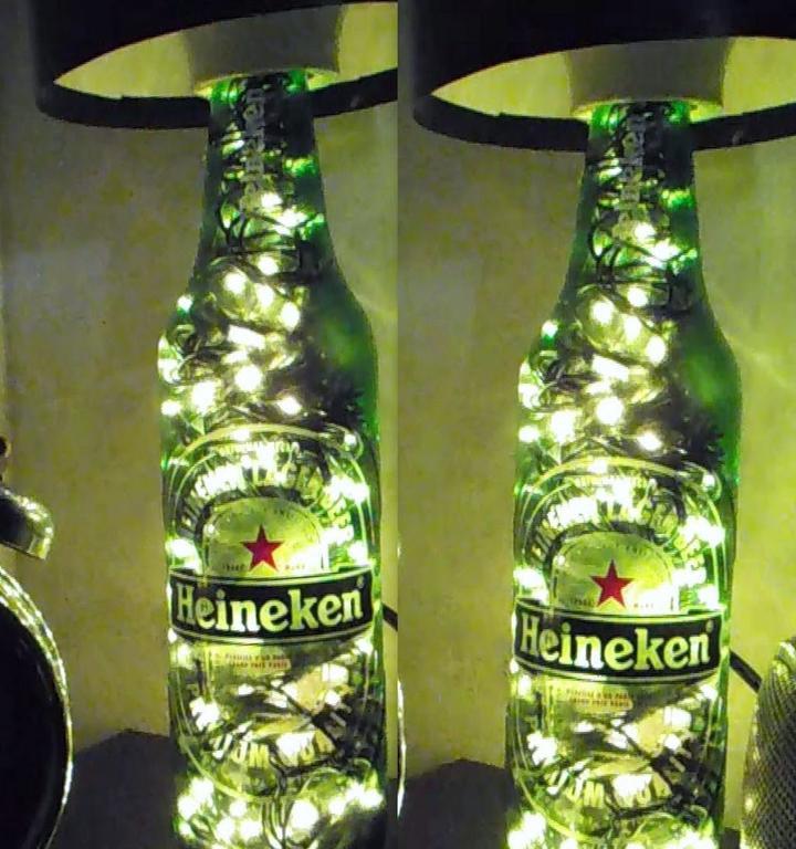 Balkan Bar