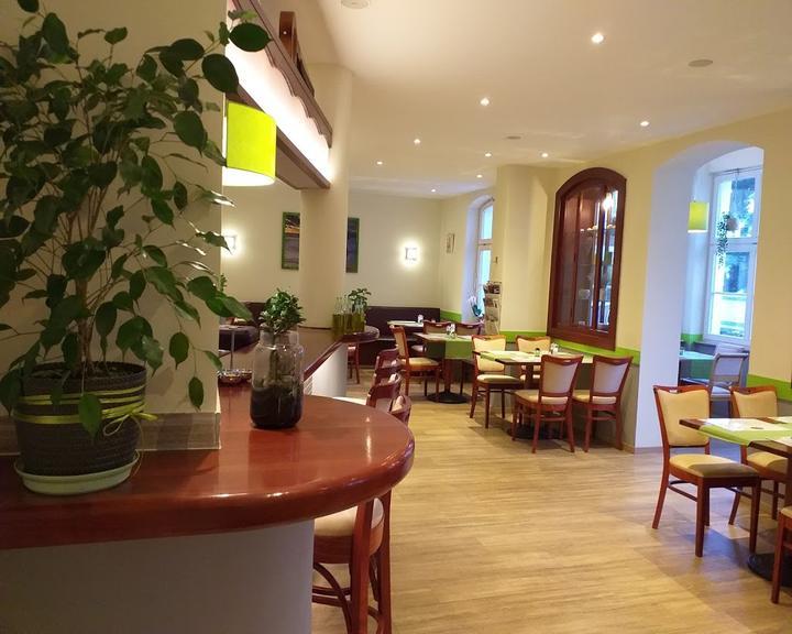 Ristorante Al Basilico