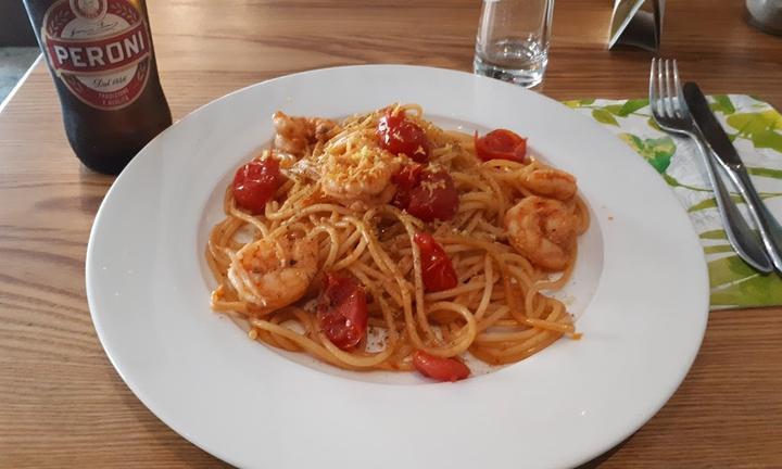 Oliveto