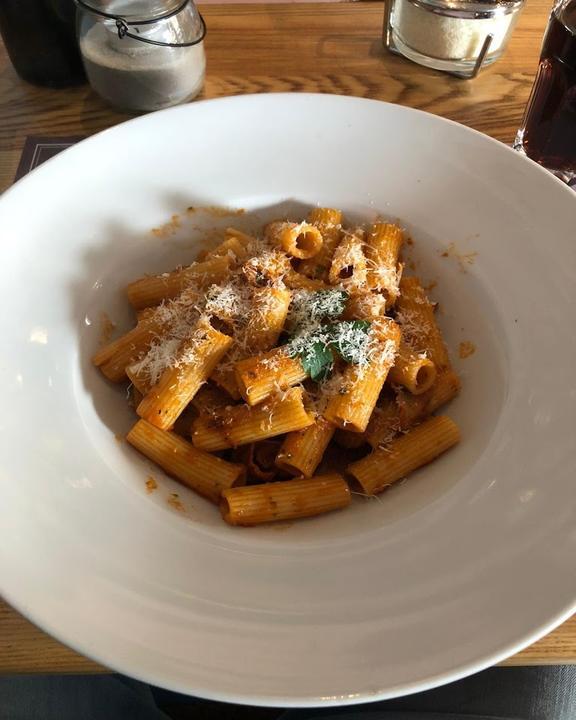Oliveto