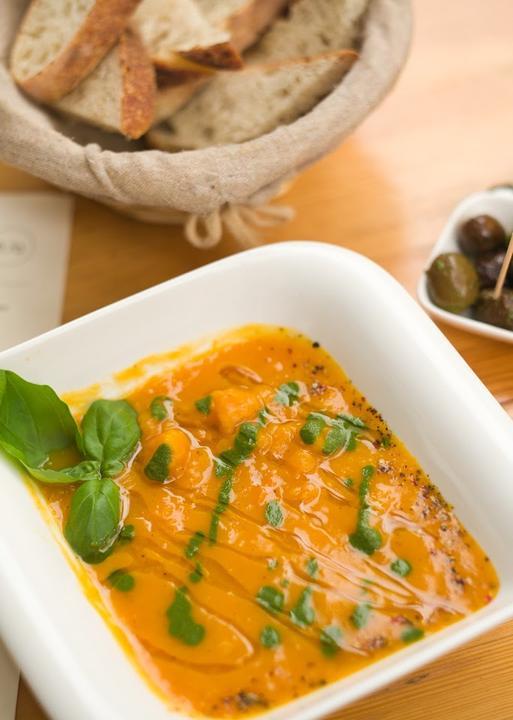 Oliveto