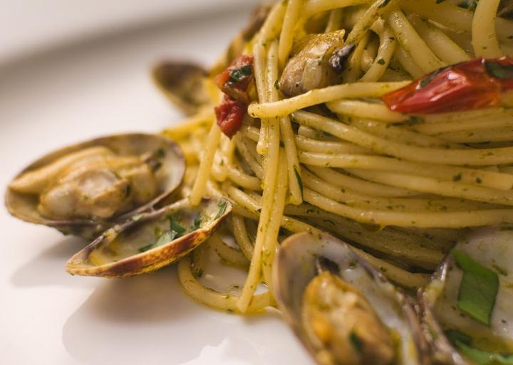 Oliveto