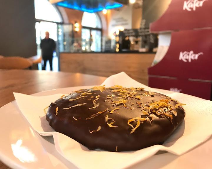 Wicklein - Die Lebkuechnerei