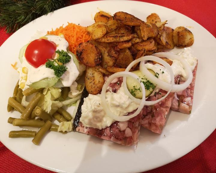 Schlogl's