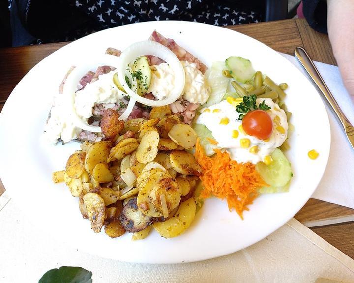 Schlogl's
