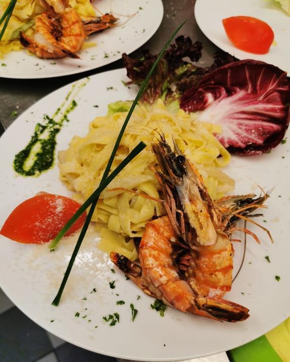 Restaurant Pizzeria Dreisamtalblick