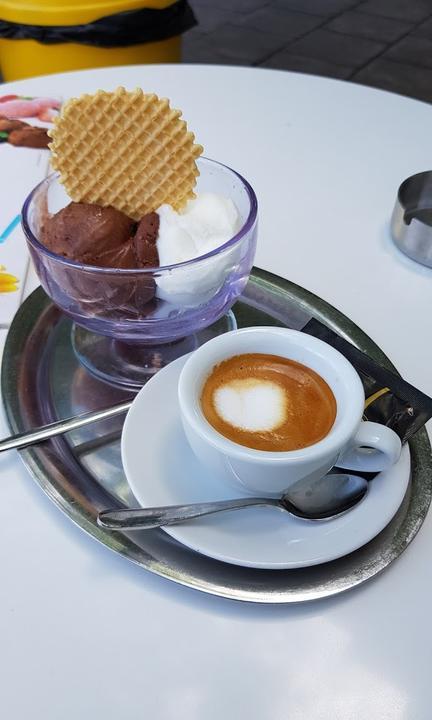 Buongiorno