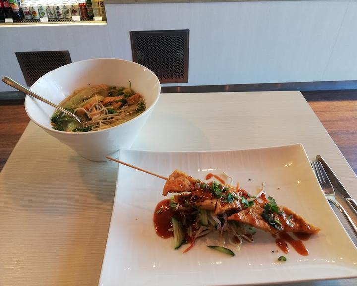 Soul-Stix
