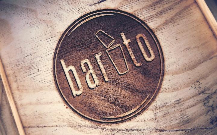 Barito