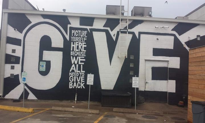 Luigi's Pizzeria & Pasteria