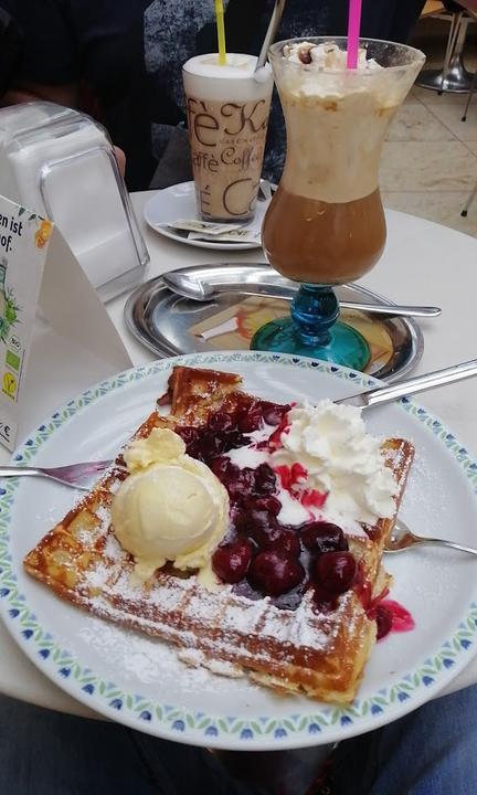 Gelati