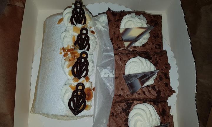 Pizza Per Te Ristorante