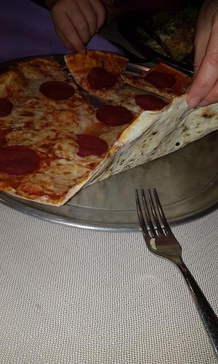 Pizza Per Te Ristorante