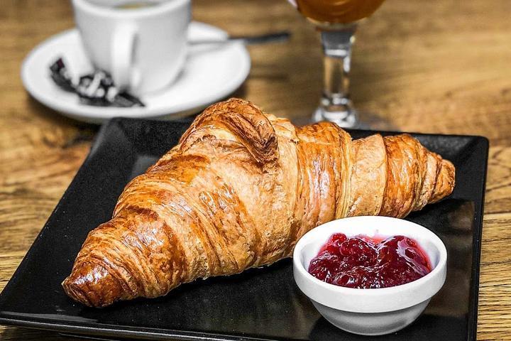 Kleine Dinge Cafe-Bar