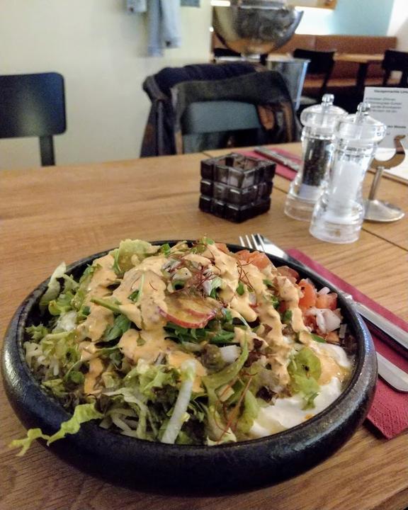 Qrito