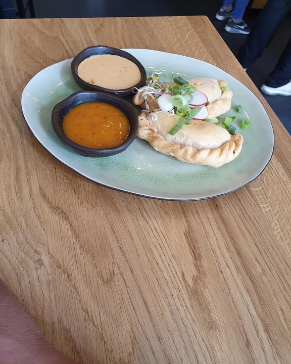 Qrito