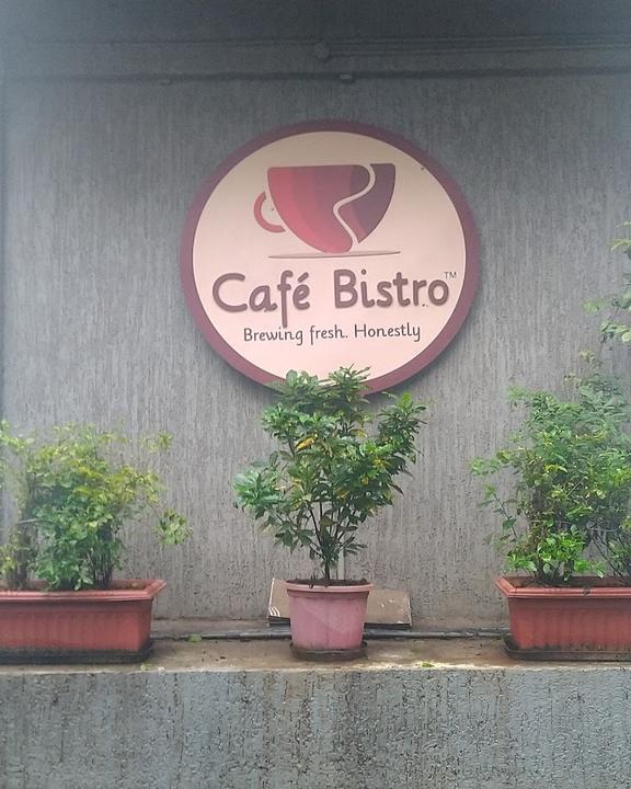 Atelier Cafe Bistro