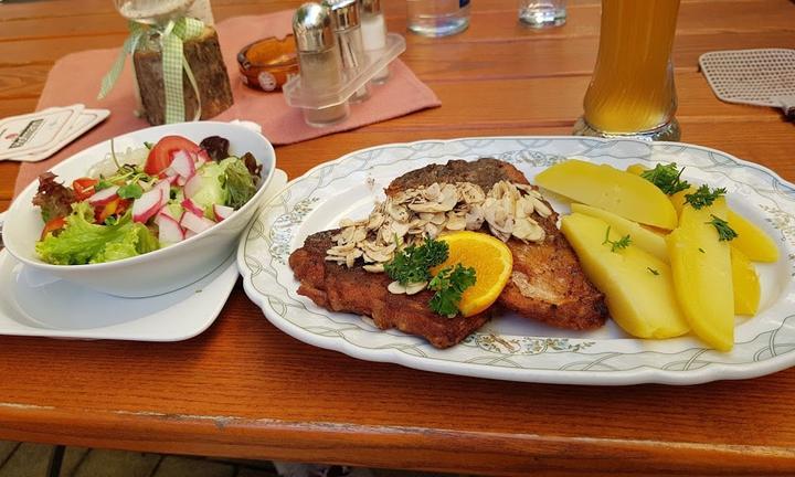 Landgasthof Zur Rose