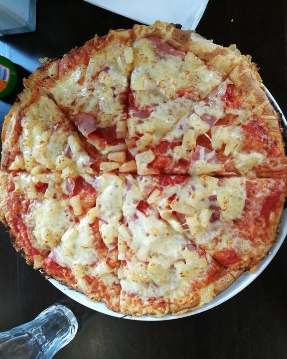 MUNDFEIN Pizzawerkstatt Bremen Horn-Lehe