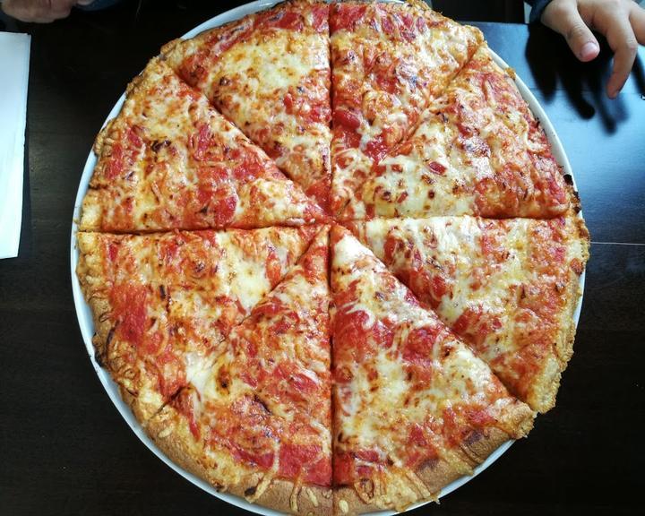 MUNDFEIN Pizzawerkstatt Bremen Horn-Lehe