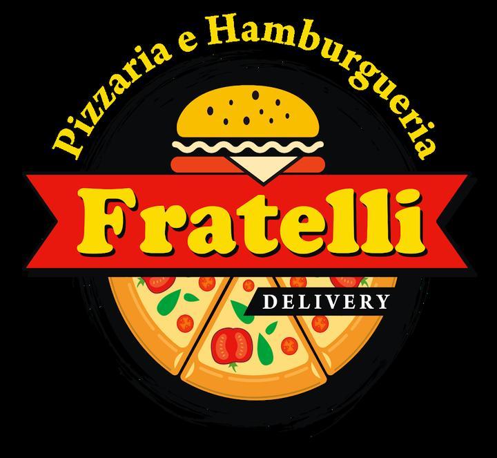 Fratelli
