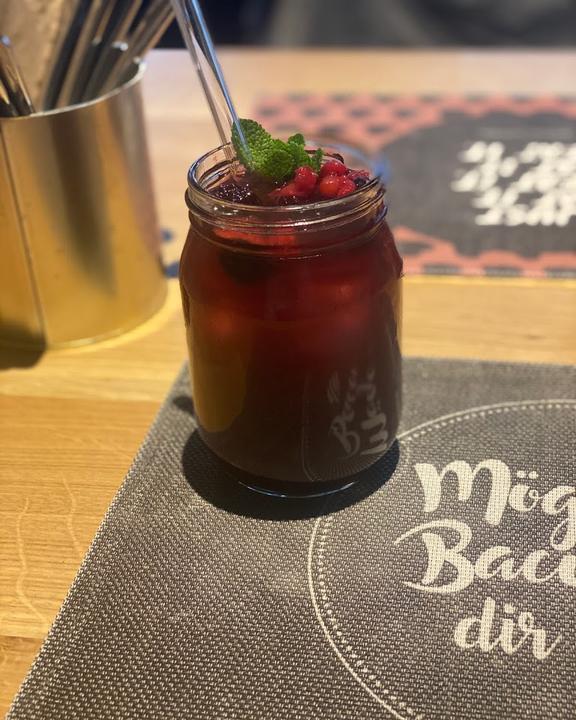 Burgerheart Stuttgart