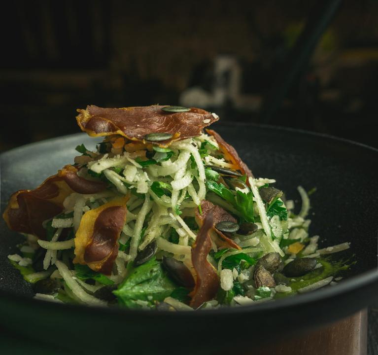 Schuesseldienst Berlin