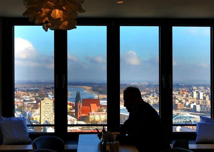 Turm Restaurant