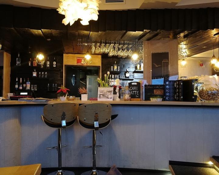 Turm Restaurant