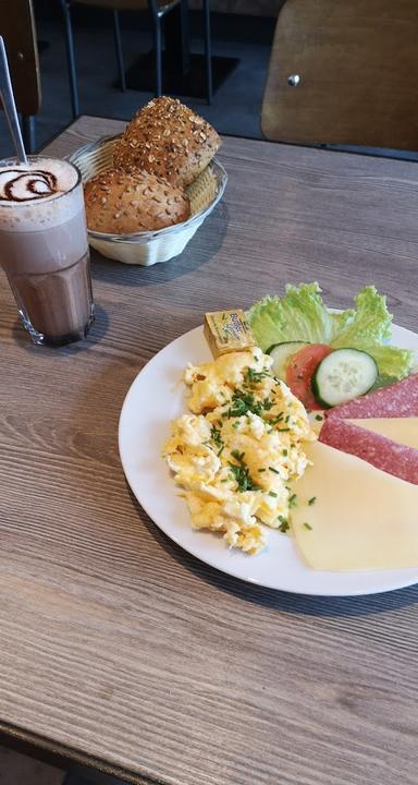 Schanzenbäckerei