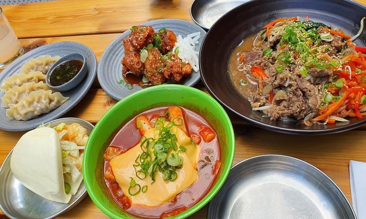 NgoKimPak