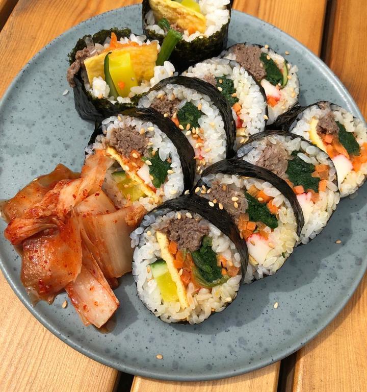 NgoKimPak