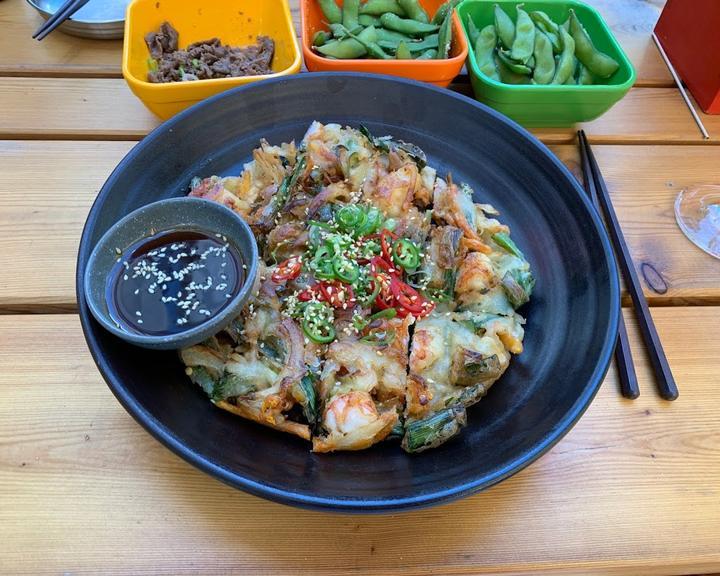 NgoKimPak