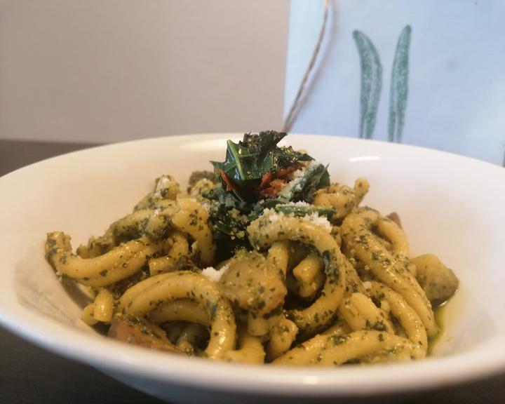 Cavolo Nero
