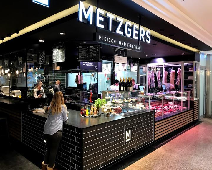 Metzgers
