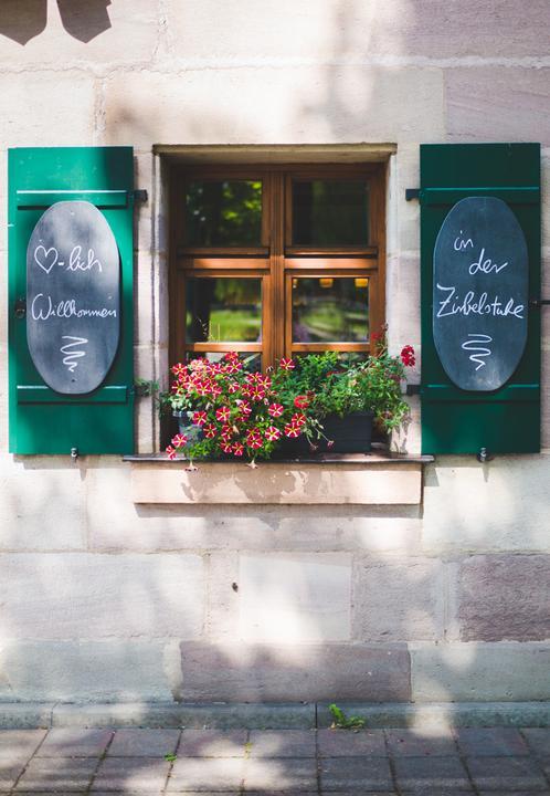 Zirbelstube Restaurant & Hotel