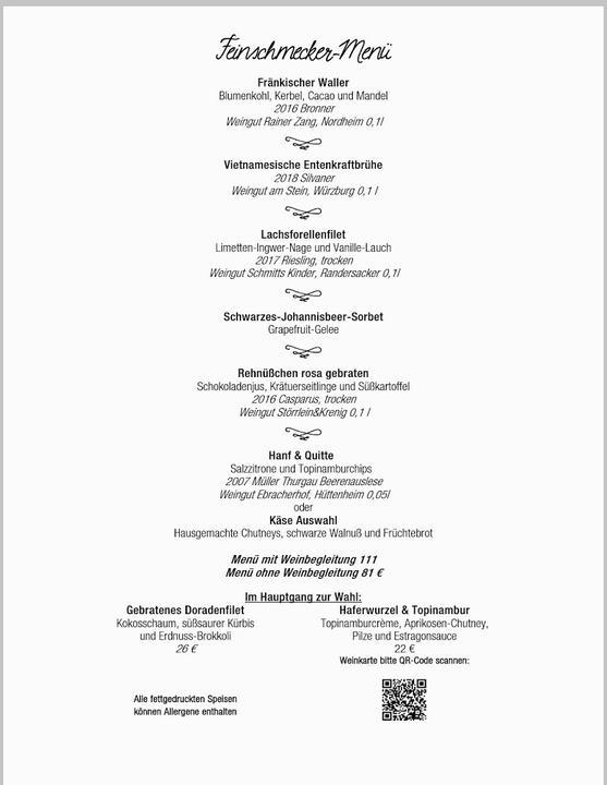 Zirbelstube Restaurant & Hotel