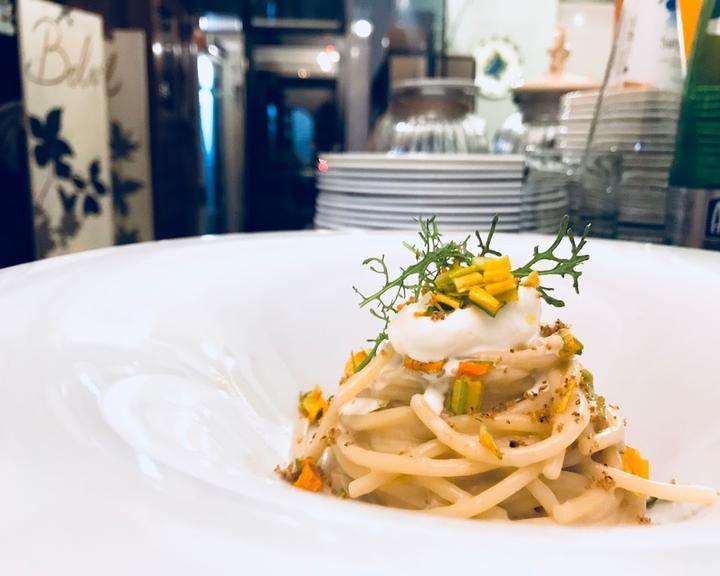 Ristorante Belvedere