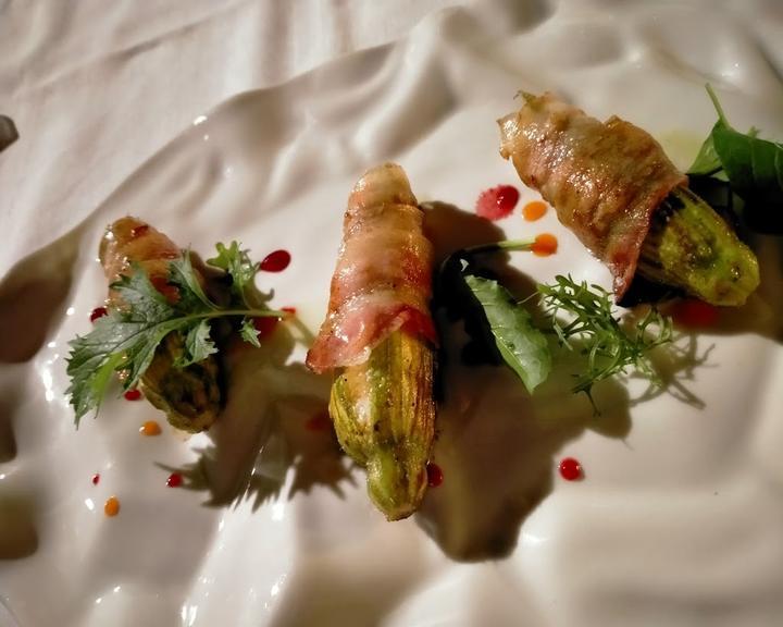 Ristorante Belvedere