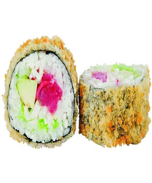 Sakana Sushi Lounge