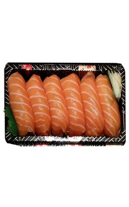 Sakana Sushi Lounge