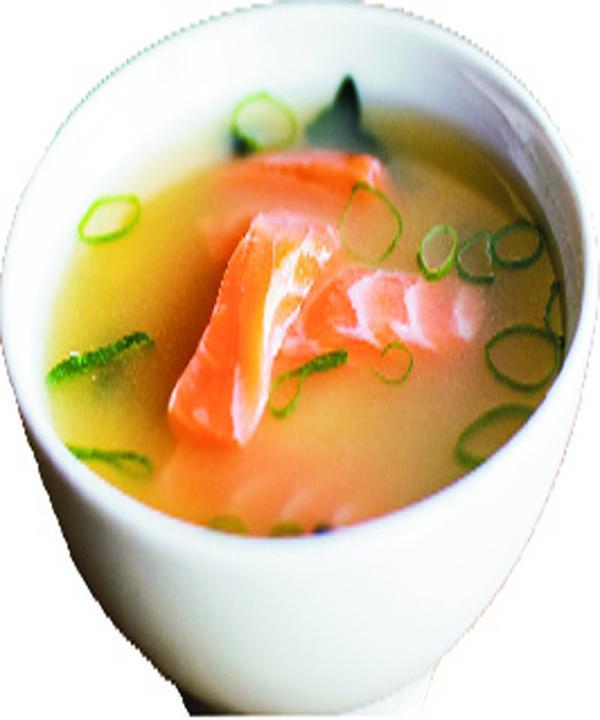 Sakana Sushi Lounge