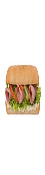 Burger2You
