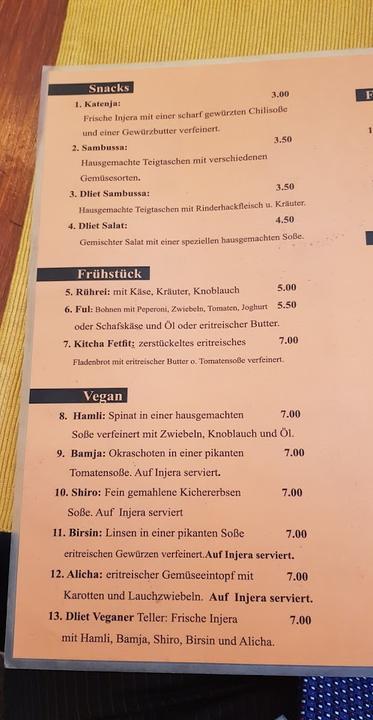 Dliet Bistro